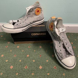 CONVERSE SHOES